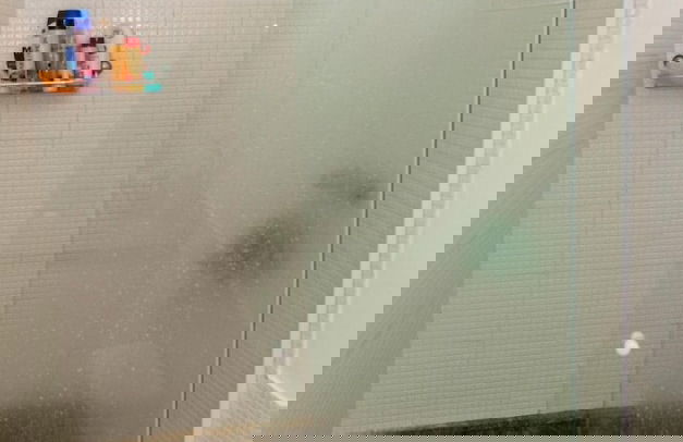 Attractive in Barra da Tijuca With a View As1602 - Foto 18