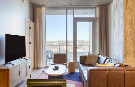 Natiivo by AvantStay - Foto 66