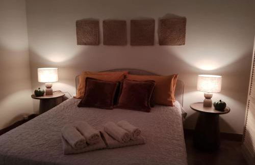 Villa Luisa Guest House - Foto 20