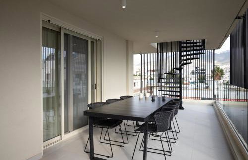 The Samirah Luxury Residences in Elliniko - Foto 45