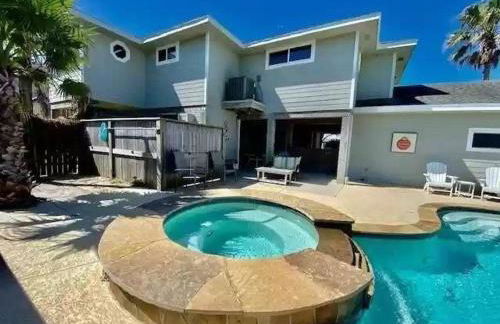 10th Street Lodge - Foto 2