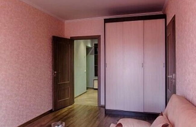 CityInn Butyrskaya 2 bld. 18 - Foto 5