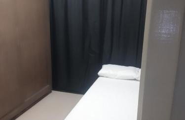 Casa 3 quartos com piscina próx ao Shopping - Foto 11