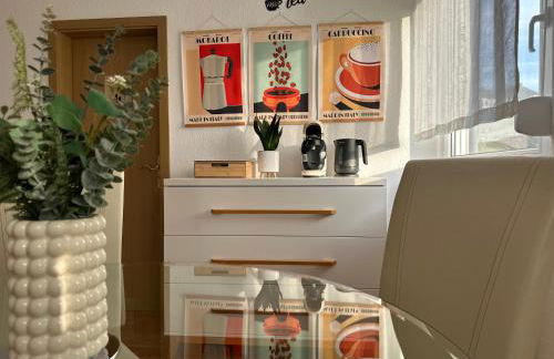 Weitblick Neviges - Foto 7