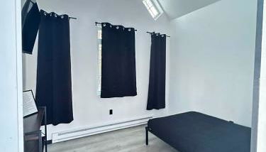 Rustic Family Bunk #5 - Foto 2