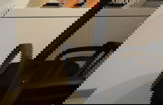 Apartahotel Connect Bogotá - Foto 8