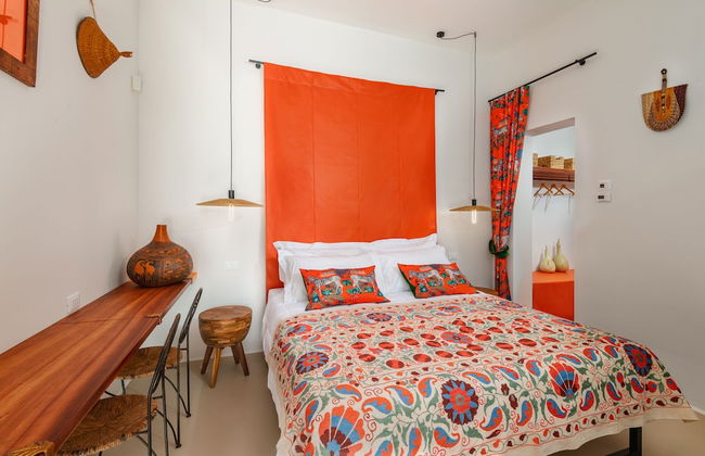 CASIN ANAND - Foto 13