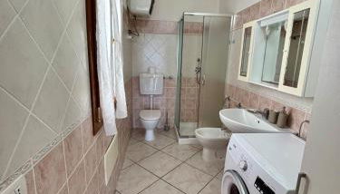 Relaxing apartment, San Paquale - Foto 5