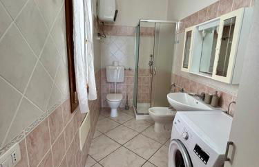 Relaxing apartment, San Paquale - Foto 5