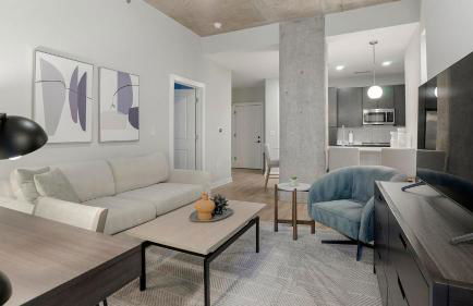 Landing Spectacular Studio Yoga Studio Gym - Foto 112