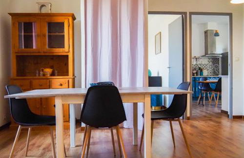 Gites de l'aven - Foto 60