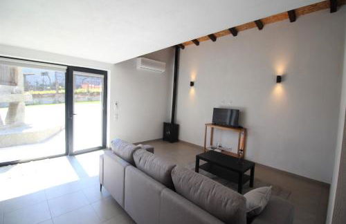 Casas do Campo da Moita - Foto 77