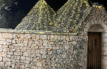 Casa vacanze La Campanella - Foto 29