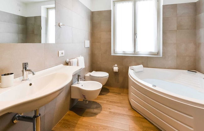 Rota Apartments - Foto 50