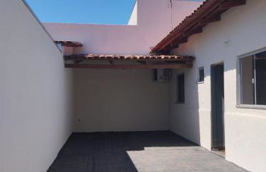 Espaço aconchegante em Palmas - Photo 18