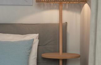 TIS YAYAS apartments - Foto 50