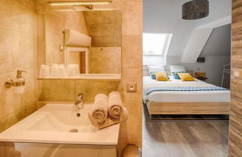 Charme à la campagne avec spa - Foto 7