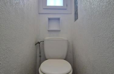 L'escale de l'Avenue - Foto 18