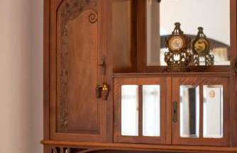 Marianthi's Home Old Hersonissos - Foto 21