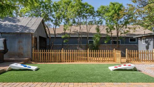 Old Town Stunner - Foto 5