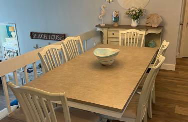 Our House at the Beach C-111 - Photo 38