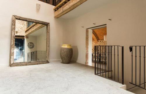 Château de Villeclare - 2 nuits minimum - Foto 20