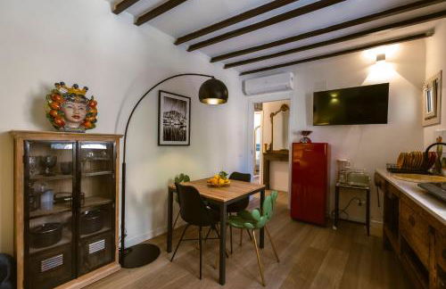 Royal House Palermo - Foto 35