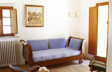 Case Di Gello - Foto 63