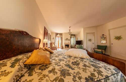 Villa Ada - Sannio - Foto 14