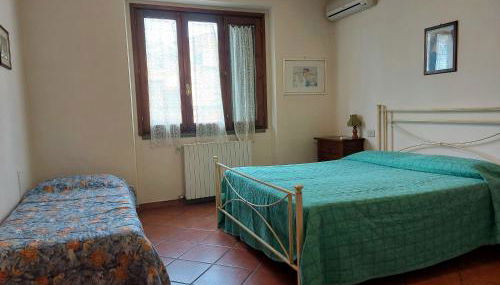 Casa Vacanze - La Ginestra - Foto 5