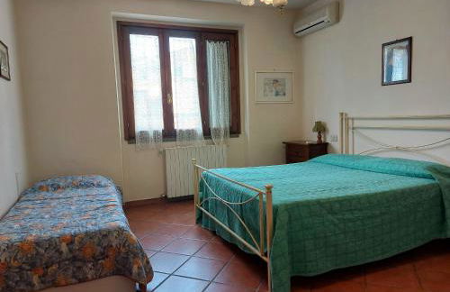 Casa Vacanze - La Ginestra - Foto 5