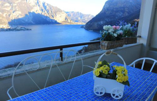 Angolo Paradiso - Lago di Como - Foto 16