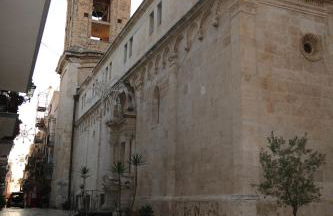 Casa Indaterr - Foto 41