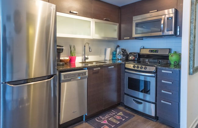 Queen West Vibes - Foto 19