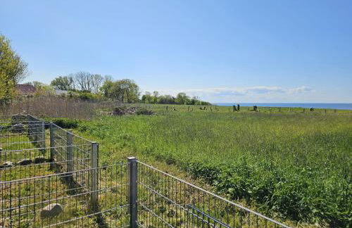 Hof am Meer "Seefalke" - Foto 19