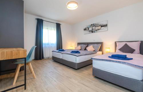 Via Lattea Agritourism - Foto 9