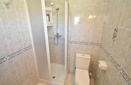 Mediterranean Escape with Garden - Foto 25