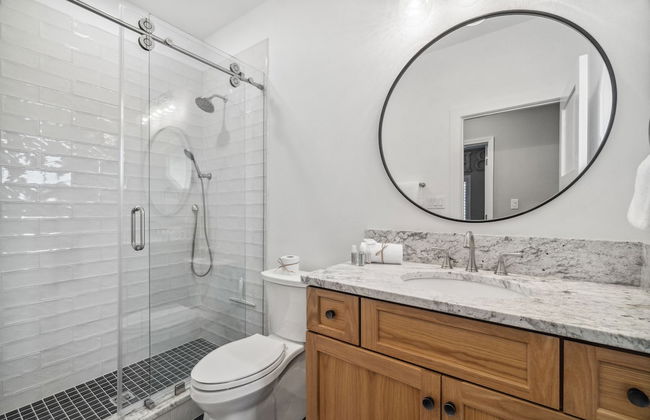 Destiny East - Villa Ciao Bella - Photo 31