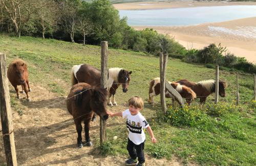 Hemingway casa rural Kanala - Foto 38