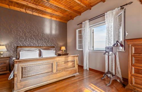 San Elias House - Photo 22