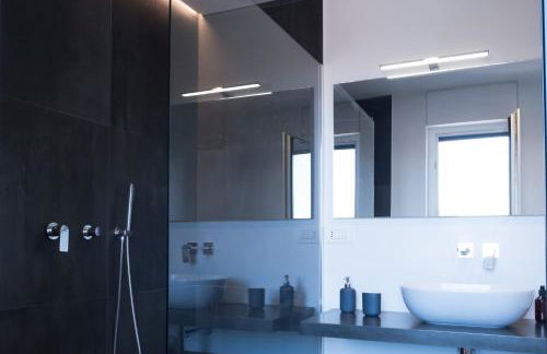 Realkasa Zago Apartment - Photo 13