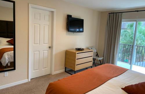 Four Bedroom Townhouse in Regal Oaks at Old Town - Foto 31