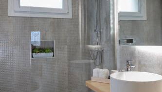 Casa Callisto - Foto 5