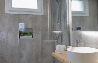 Casa Callisto - Foto 5