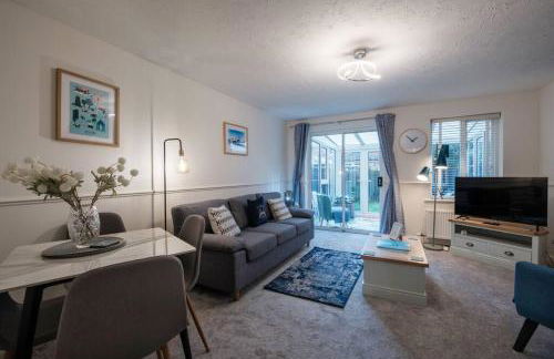 AA Bielby Drive - Photo 1