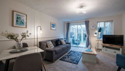 AA Bielby Drive - Photo 1