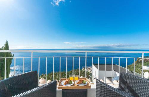 Villa Valentina by Atlantic Holiday - Foto 38