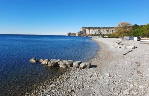 Agriturismo Ai Tre Sentieri - Foto 13