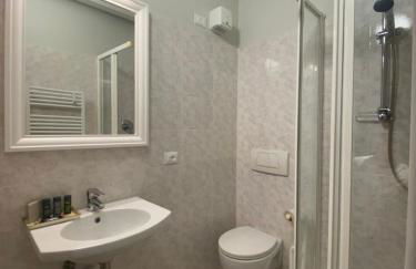 5terre for you Manarola - Foto 16