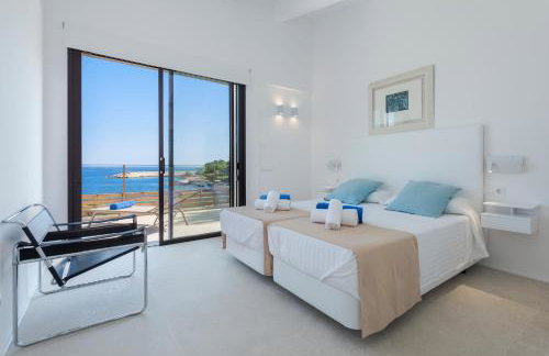 Villa Seablue Alcudia - by EMERALD STAY - Foto 5